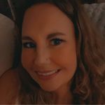 Katrina Lay - @katrinalay83 - Instagram