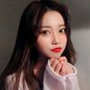 🦋Katrina Lay🦋 - @katrinalay4 - TikTok