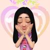 Katrina Lay - @katlayy - TikTok