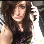 Katrina Layman - @katrina.layman - Instagram