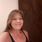 Katrina Laymance Austin - @katrinalaymanceaustin72 - Instagram