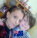 Katrina Anne Lovatt - Facebook