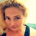 Katrina Levitt - Facebook