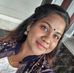 Katrina Lovet - Facebook