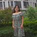 Lavid Katrina - Facebook