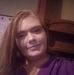 Trina Leavitt - Facebook
