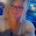 Catrina LeBlanc - Facebook