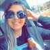 Katrina Harper - Facebook
