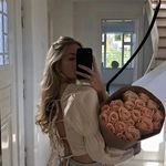 𝐊𝐚𝐭𝐫𝐢𝐧𝐚._.𝐋𝐞𝐛𝐥𝐚𝐧𝐜 - @katrina._.leblanc0 - Instagram