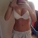 Katrina Leblanc - Facebook
