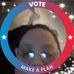 Katrina Leblanc - Facebook