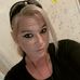 Katrina Leblanc - Facebook