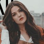 Katrina LeBlanc - @itsk.leblanc - Instagram