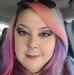 Katrina Leblanc - Facebook