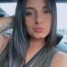Katrina Leblanc - Facebook