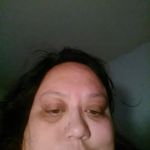 Katrina leblanc - @leblanc2750 - Instagram