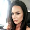 Katrina Leblanc - @katrinaleblanc3 - TikTok