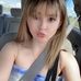 Katrina LeBlanc - Facebook
