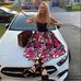 Katrina Leblanc - Facebook
