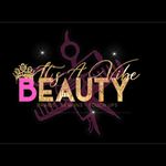 Katrina LeBlanc/ Samika Austin - @its.a.vibe_beauty - Instagram