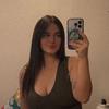 katrinaleblanc97 - @katrinaleblanc97 - TikTok