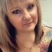 Catrina Ledbetter - Facebook