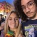 Kat Ledbetter - Facebook