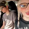 Katarinaledbetter22 - @katarinaledbetter - TikTok