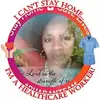 Katina Ledbetter - @katinaledbetter - TikTok