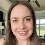 Katrina Ledbetter - @kmledbetter - Instagram