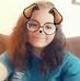 Katrina Ledbetter - Facebook