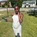 Katrina Ledbetter - Facebook