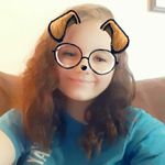 Katrina Ledbetter - @katrina.ledbetter.351 - Instagram