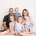 Katrina Sluder - Facebook