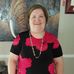 Trina Ledbetter - Facebook
