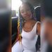 Trina Ledbetter - Facebook