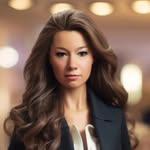 Леонидова Екатерина - @katrina_leonidova - Instagram