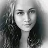 Carlakatrina - @katrinaleonin - TikTok