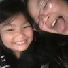 🎀💎🏵Katrina And Leonie🏵💎🎀 - @leonie.katrina - TikTok