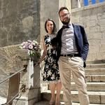 Katrina Leoni King - @teafortheteacher - Instagram