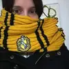 Katrina Leoni King - @klk_italy - TikTok