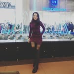 katrina_leonidovna - @katrina_leonidovna - Instagram