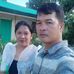 Katrina Leonillo Millado - Facebook