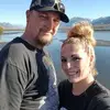 katrinaleonibusby - @katrinaleonibusby - TikTok