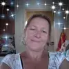 Leonie Haynes - @leoniekatrinahayn - TikTok