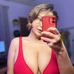 Ruth Kat Linny - Facebook
