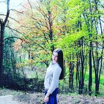 Федоренко Катерина - @katrina_levy - Instagram