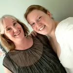 Katrina Levy - @kml_2319 - Instagram