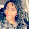 Katrina Levy - @levyink - TikTok