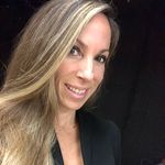 Katrina Levy Zidel - @2424katz - Instagram